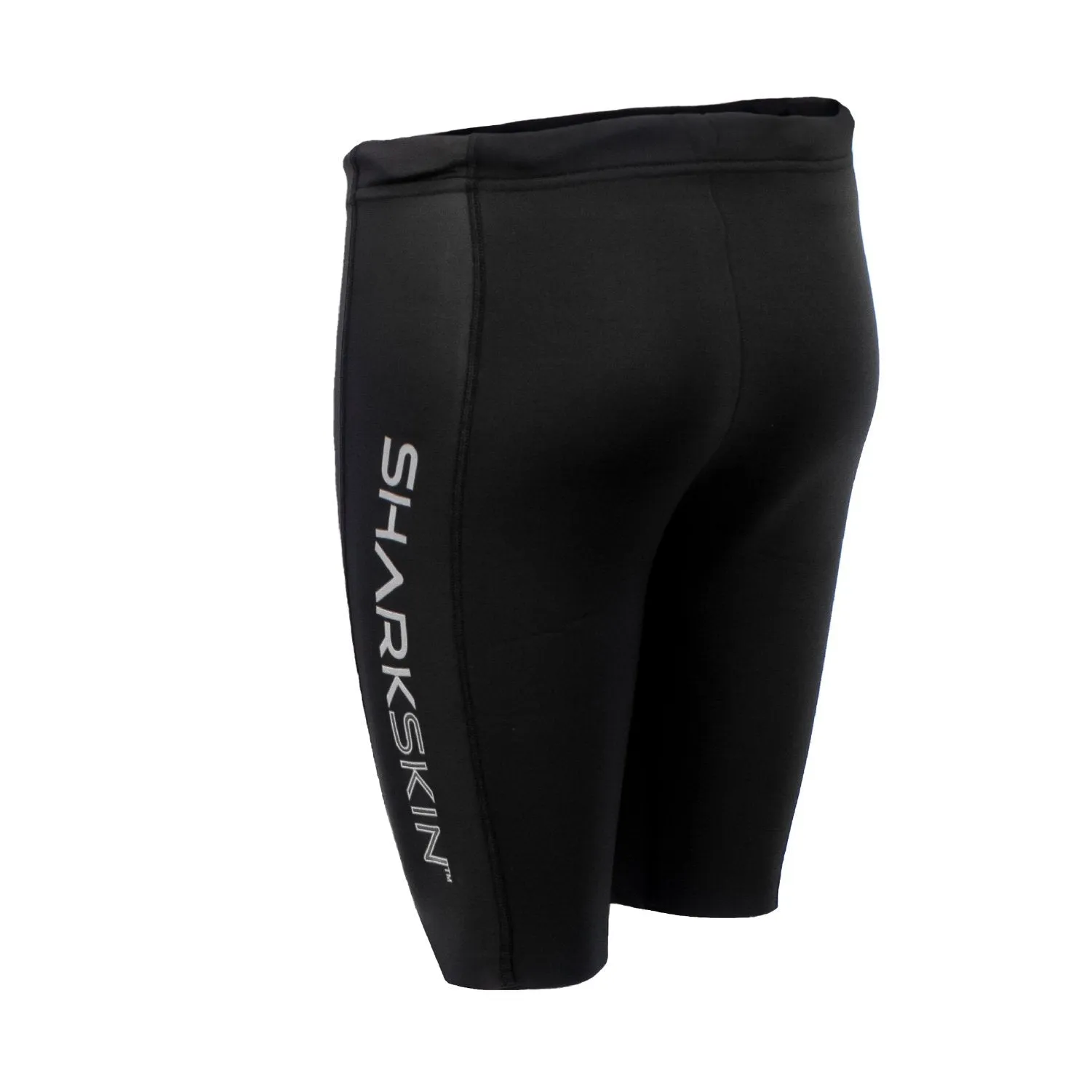 Performance Wear LITE Short Pants - Womens