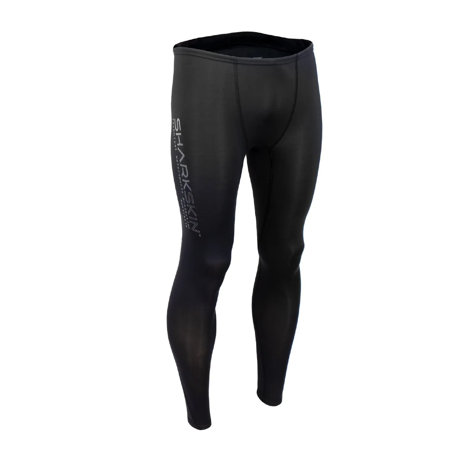 Performance Wear Pro Long Pants - Unisex