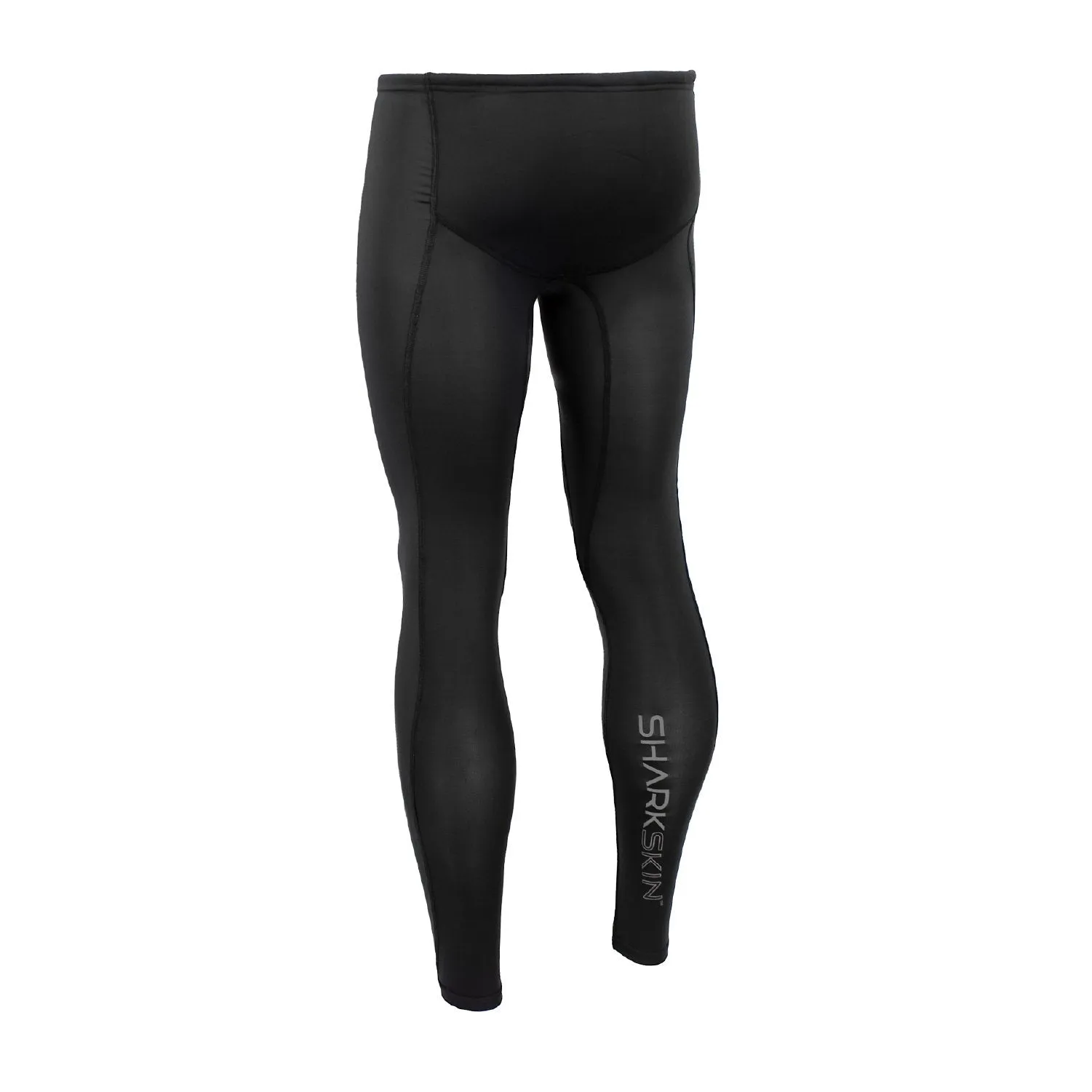 Performance Wear Pro Long Pants - Unisex