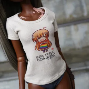 Pride T-Shirt