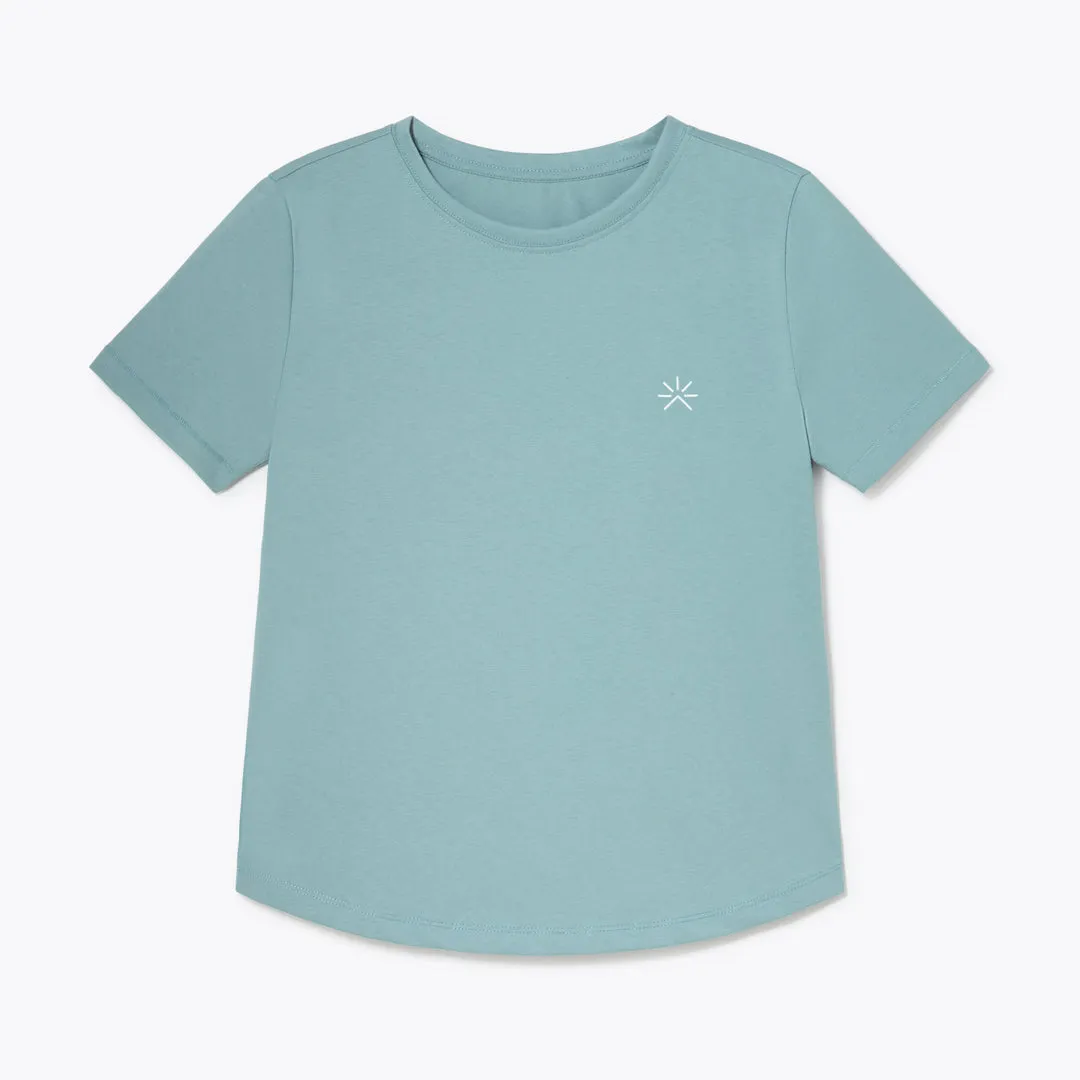 ProTravel Tee