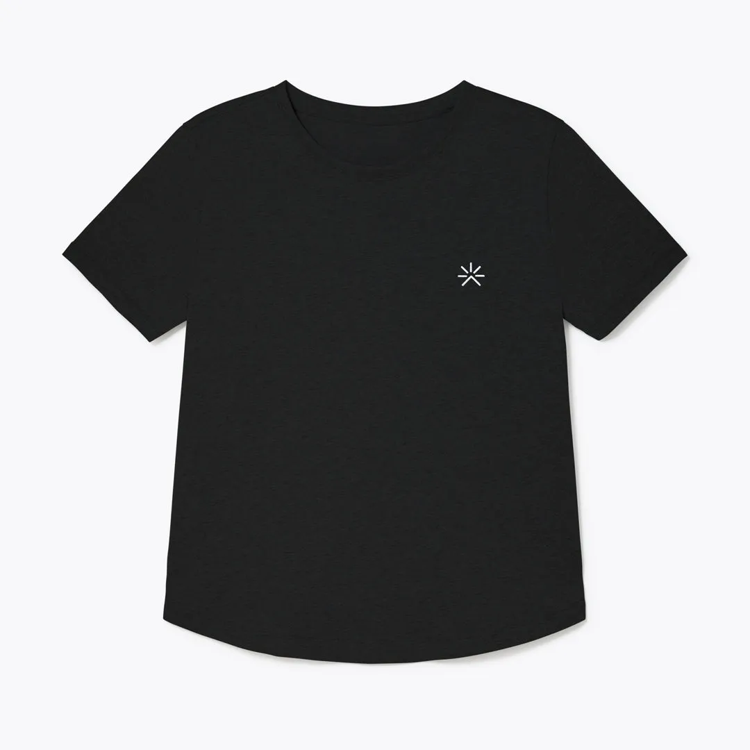 ProTravel Tee