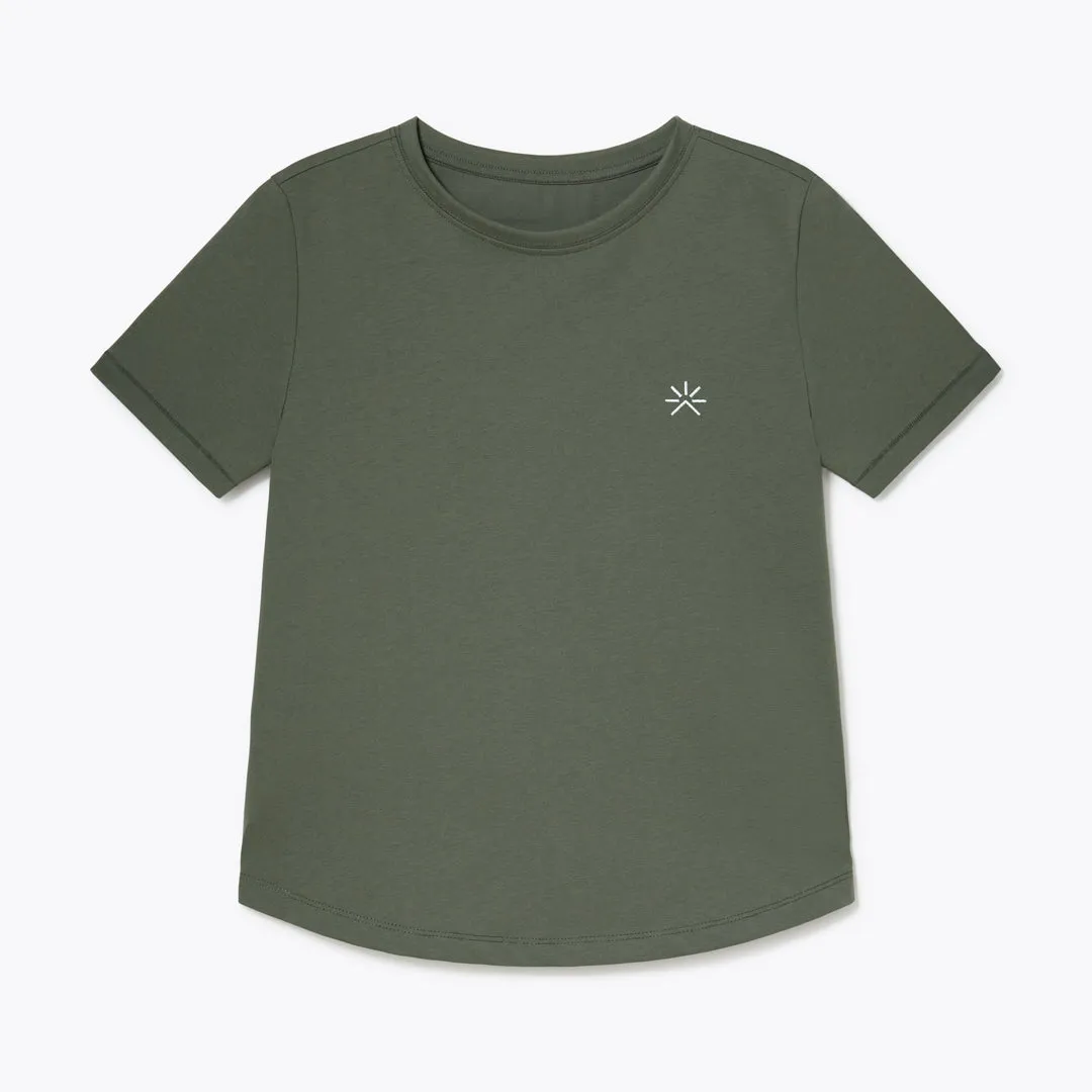 ProTravel Tee