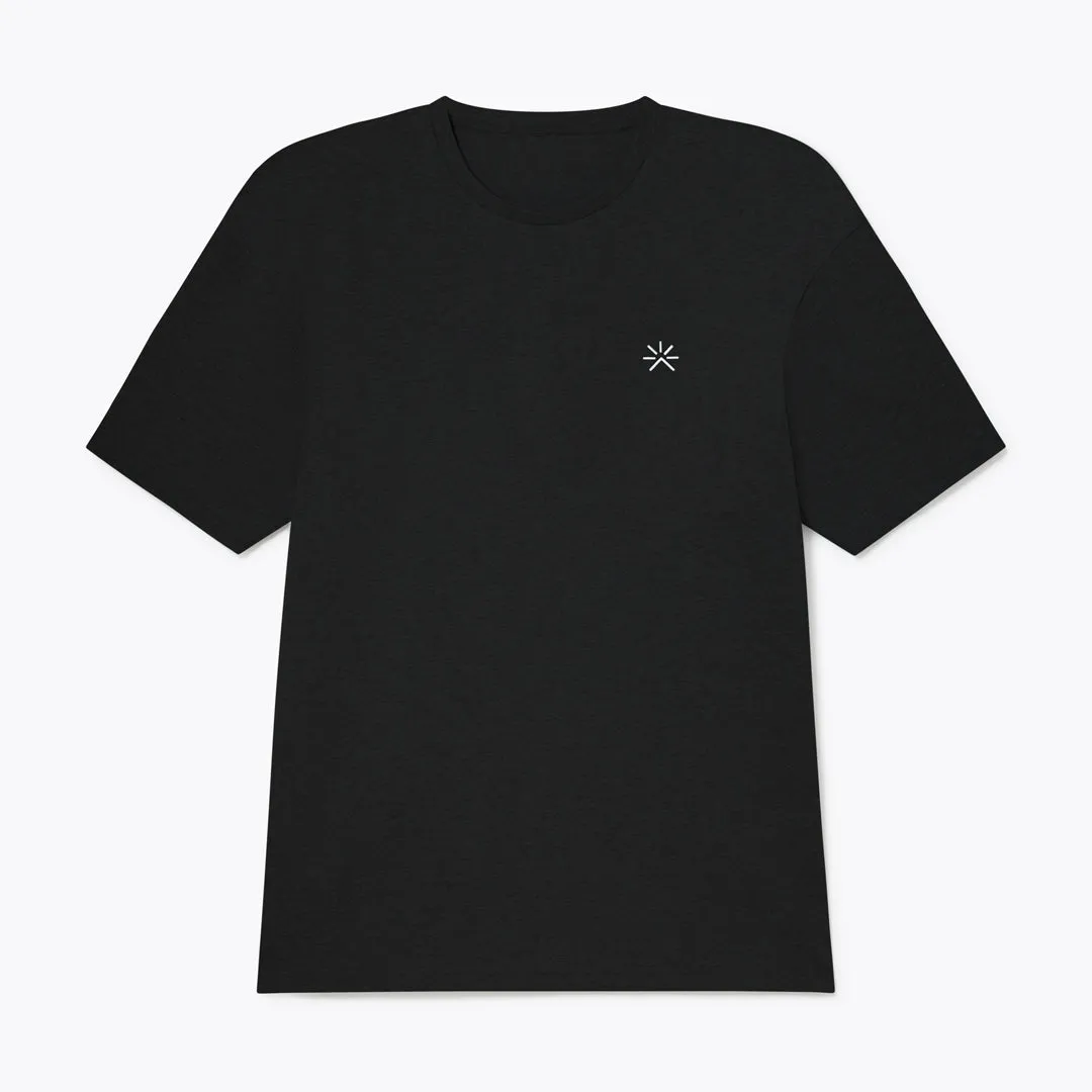 ProTravel Tee