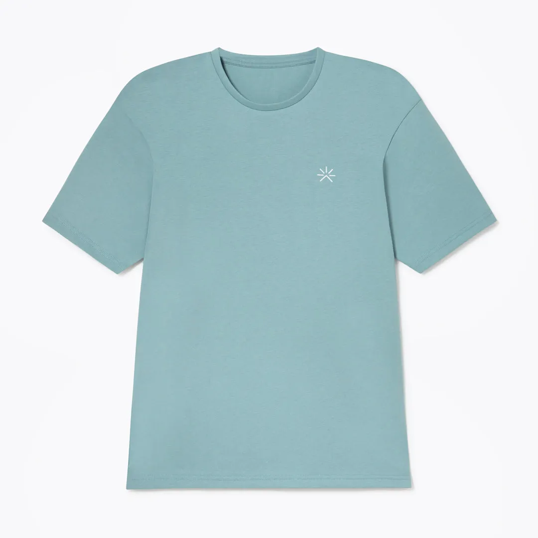 ProTravel Tee