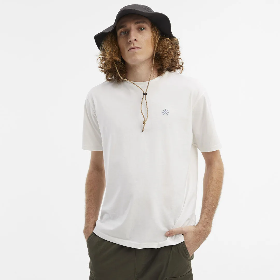 ProTravel Tee