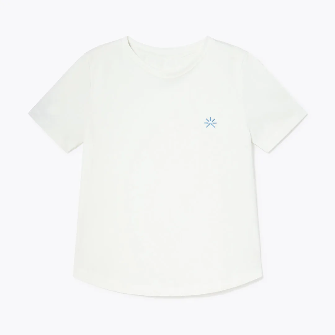 ProTravel Tee