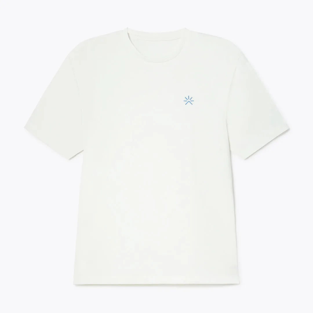 ProTravel Tee