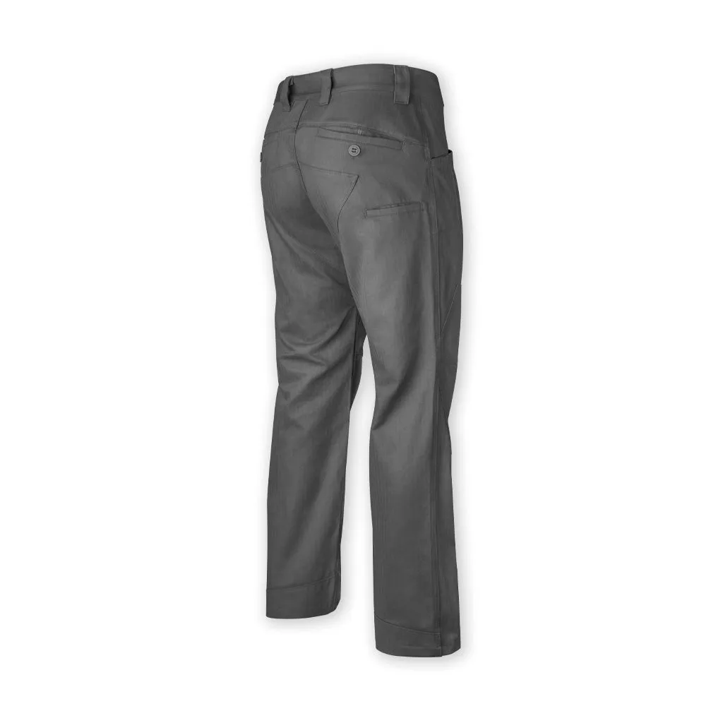 Raider Field Pant 100HBT - Motor Pool Gray