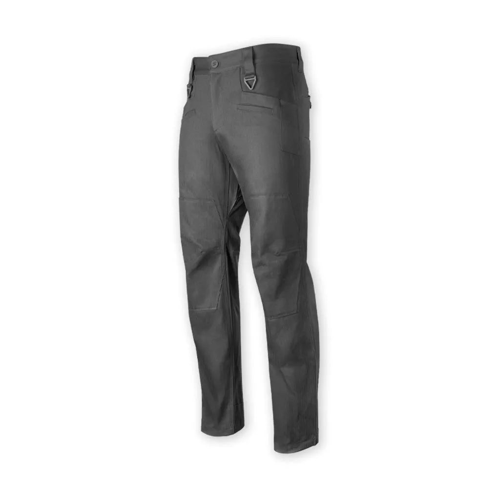 Raider Field Pant 100HBT - Motor Pool Gray