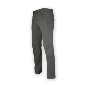 Raider Field Pant-EC T-Fit - UFG