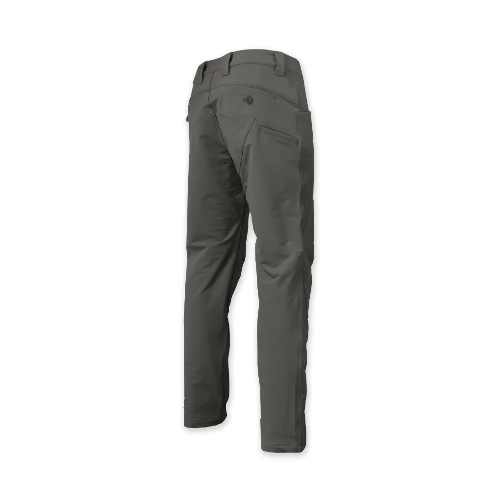 Raider Field Pant EC - Universal Field Gray