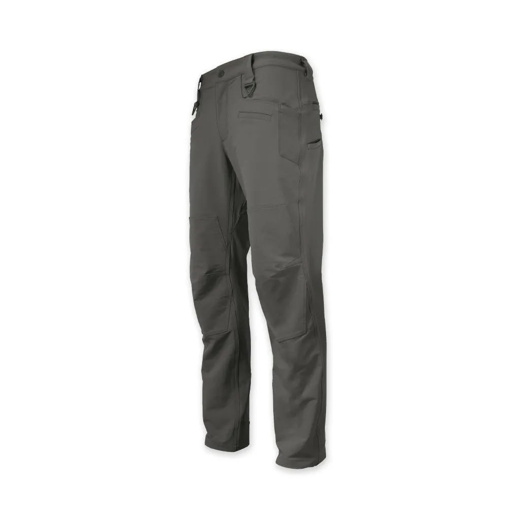 Raider Field Pant EC - Universal Field Gray