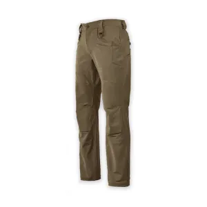 Raider Field Pant EX - All Terrain Brown