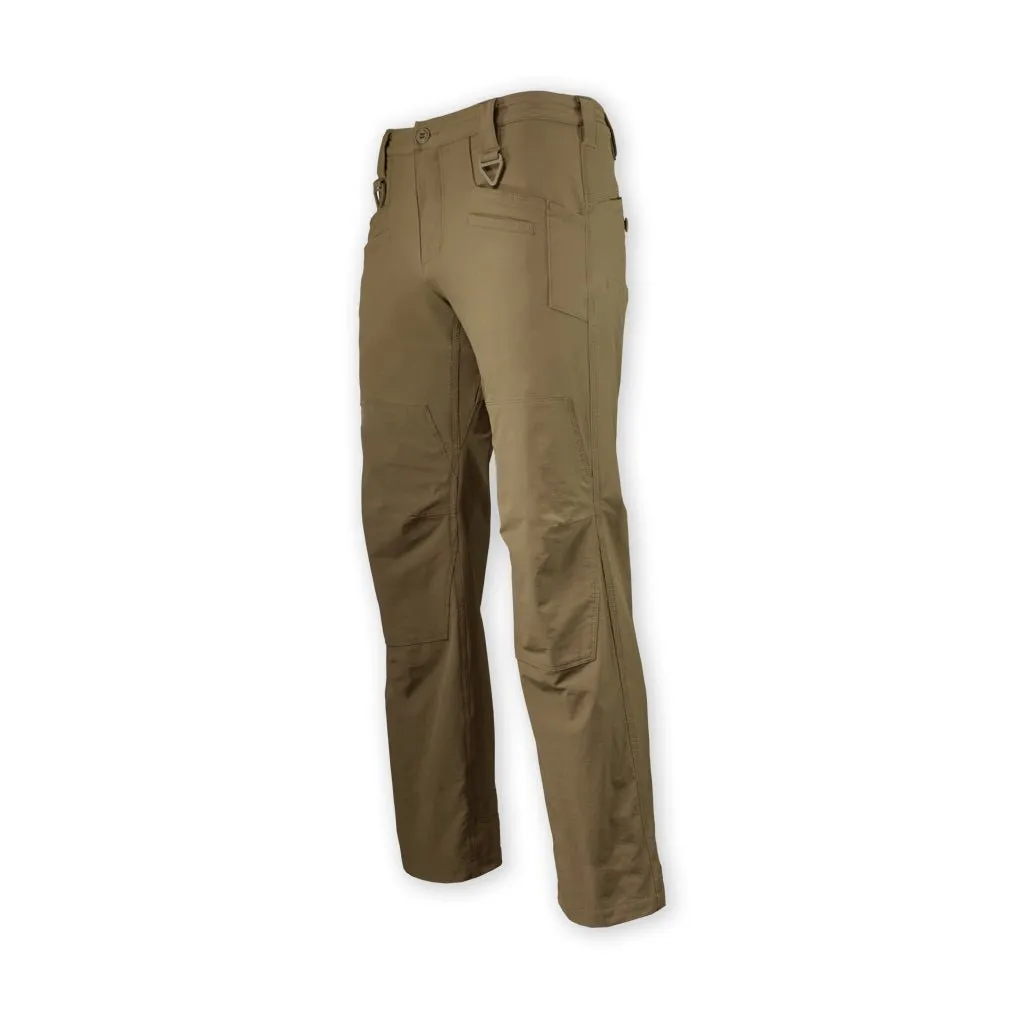 Raider Field Pant GC - Dark Arid Earth