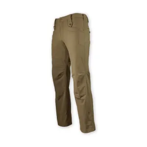 Raider Field Pant GC - Dark Arid Earth