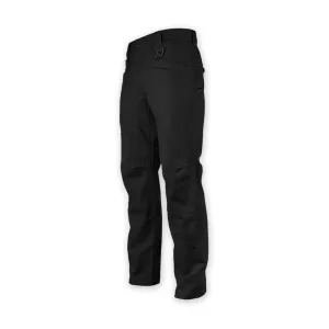 Raider Werx Pant 100C - Syth Black