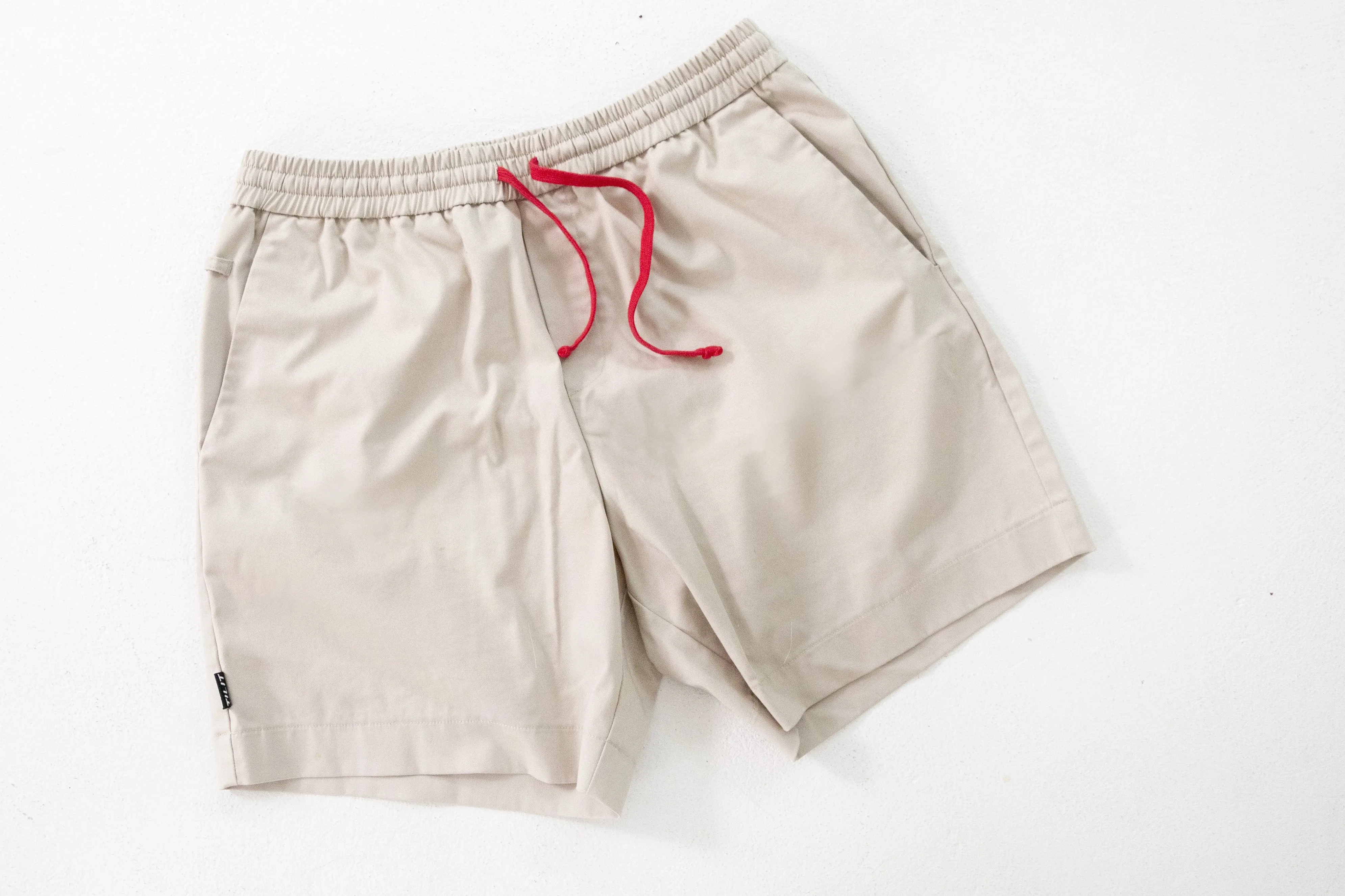 SALE! Essential Shorts