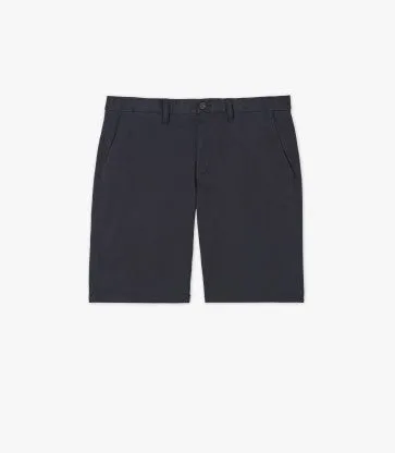 Scarborough Short - Navy