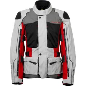 Scorpion EXO Yosemite Men's Street Jackets (Refurbished