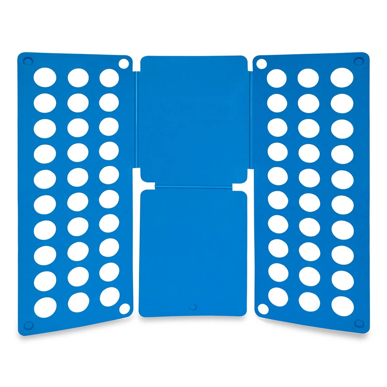 Shirt Folding Board