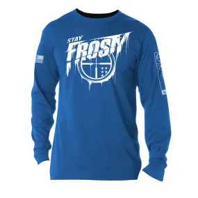 Stay Frosty Long Sleeve