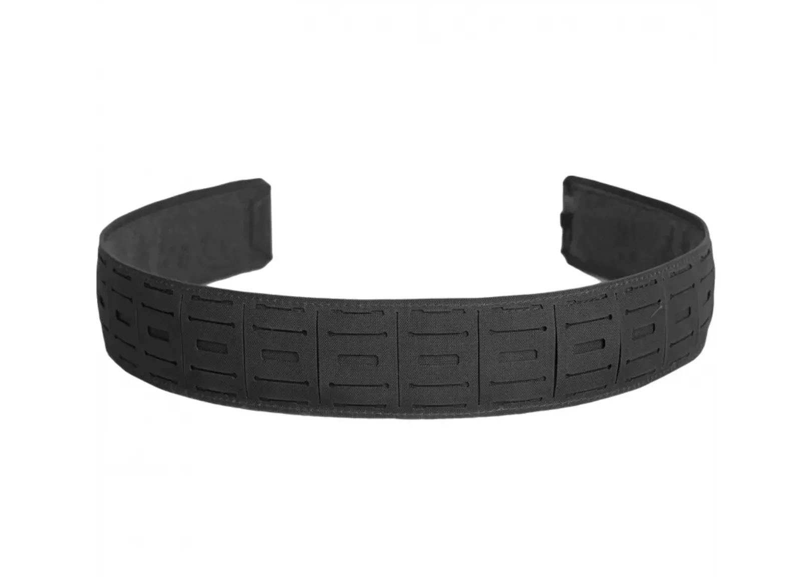 Templars Gear PT5 Low Profile Tactical Belt