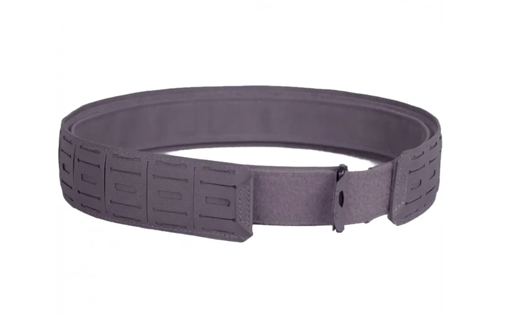 Templars Gear PT5 Low Profile Tactical Belt