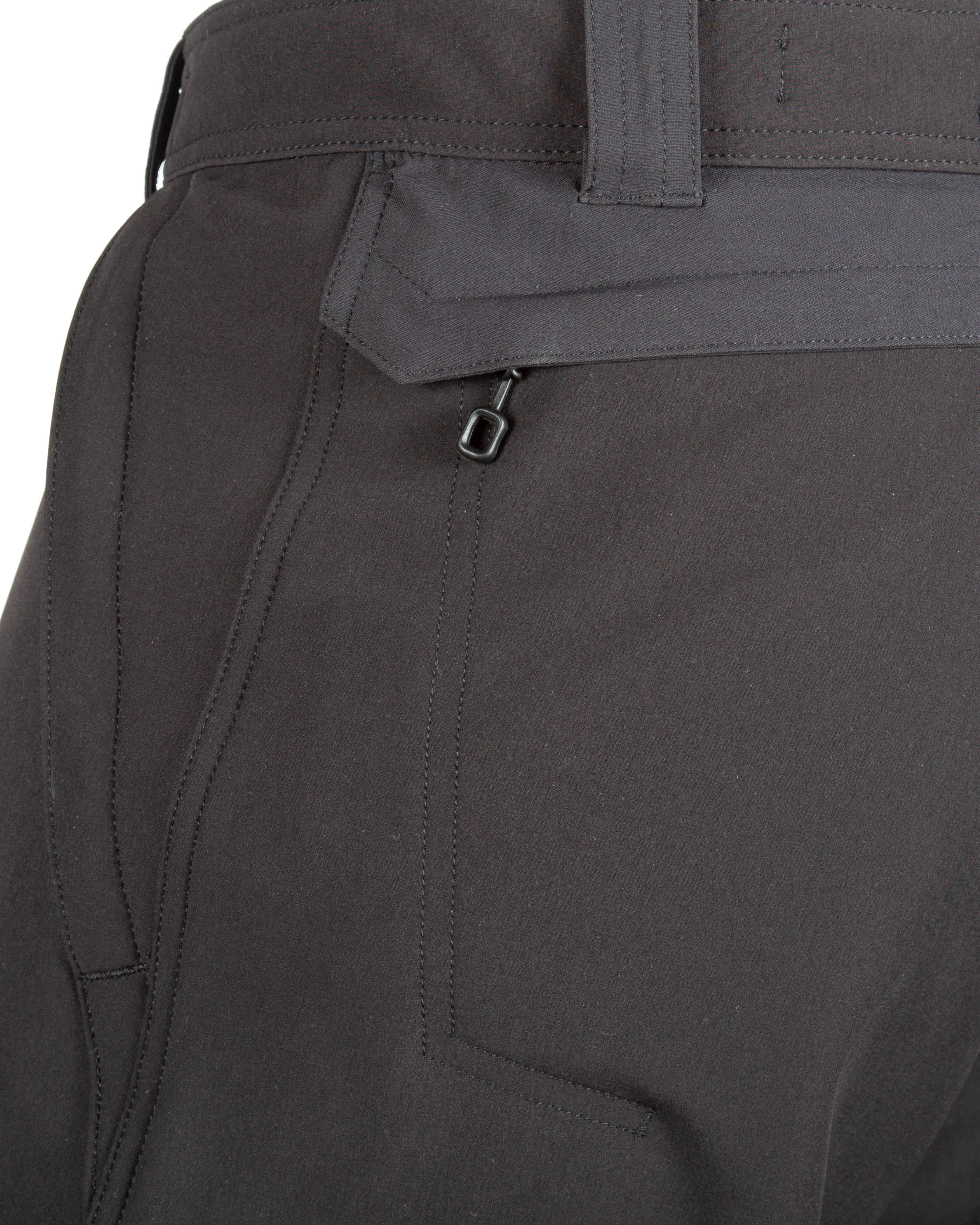 Testa Softshell L5 Pant