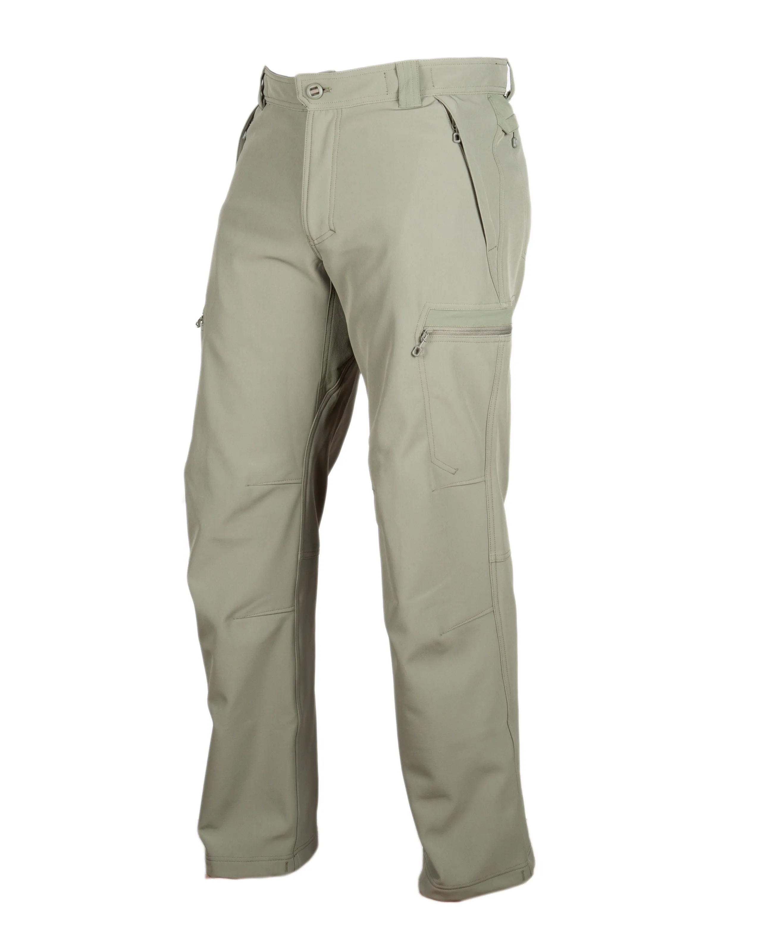 Testa Softshell L5 Pant