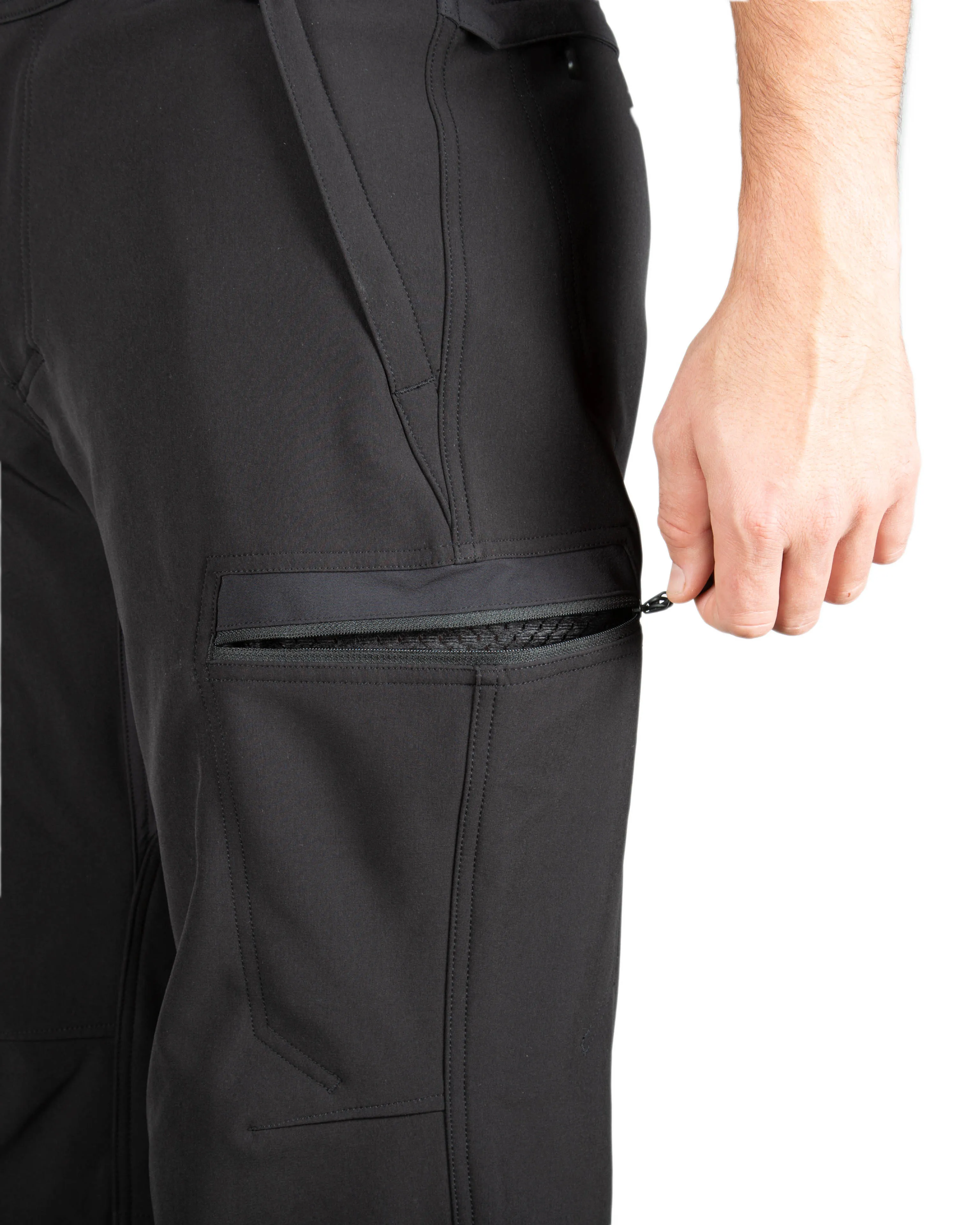 Testa Softshell L5 Pant