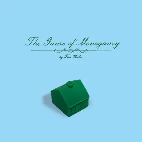 The Game of Monogamy