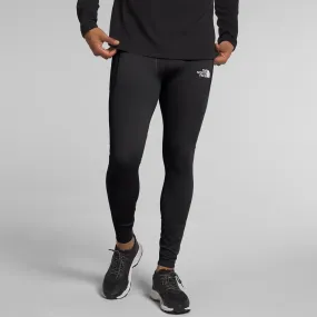 The North Face Men’s Winter Warm Pro Tights