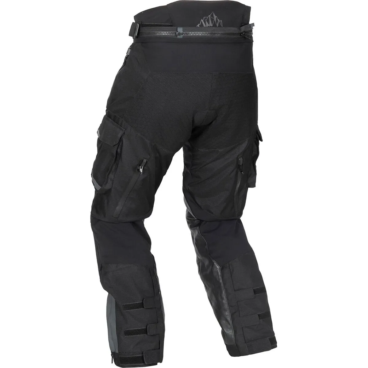 Tour Master The Trek Women'sPants