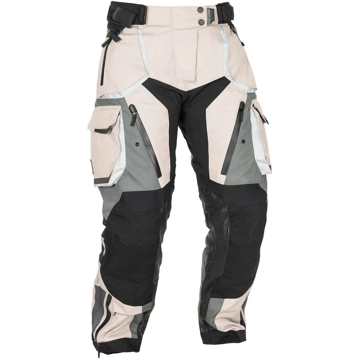 Tour Master The Trek Women'sPants