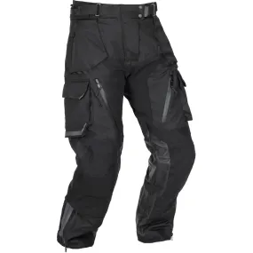 Tour Master The Trek Women'sPants