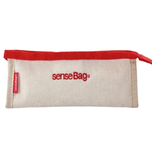 Transotype Sense Bag Small Case