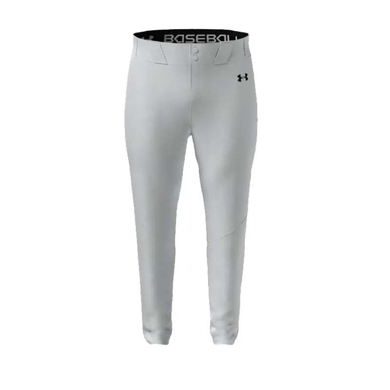 Under Armour Utility 22 Open Bottom Baseball Pant - Adult