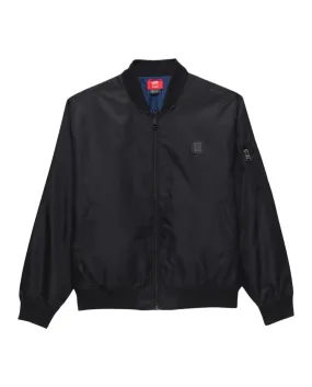 Vans Skate AVE Bomber Jacket (Reversible)