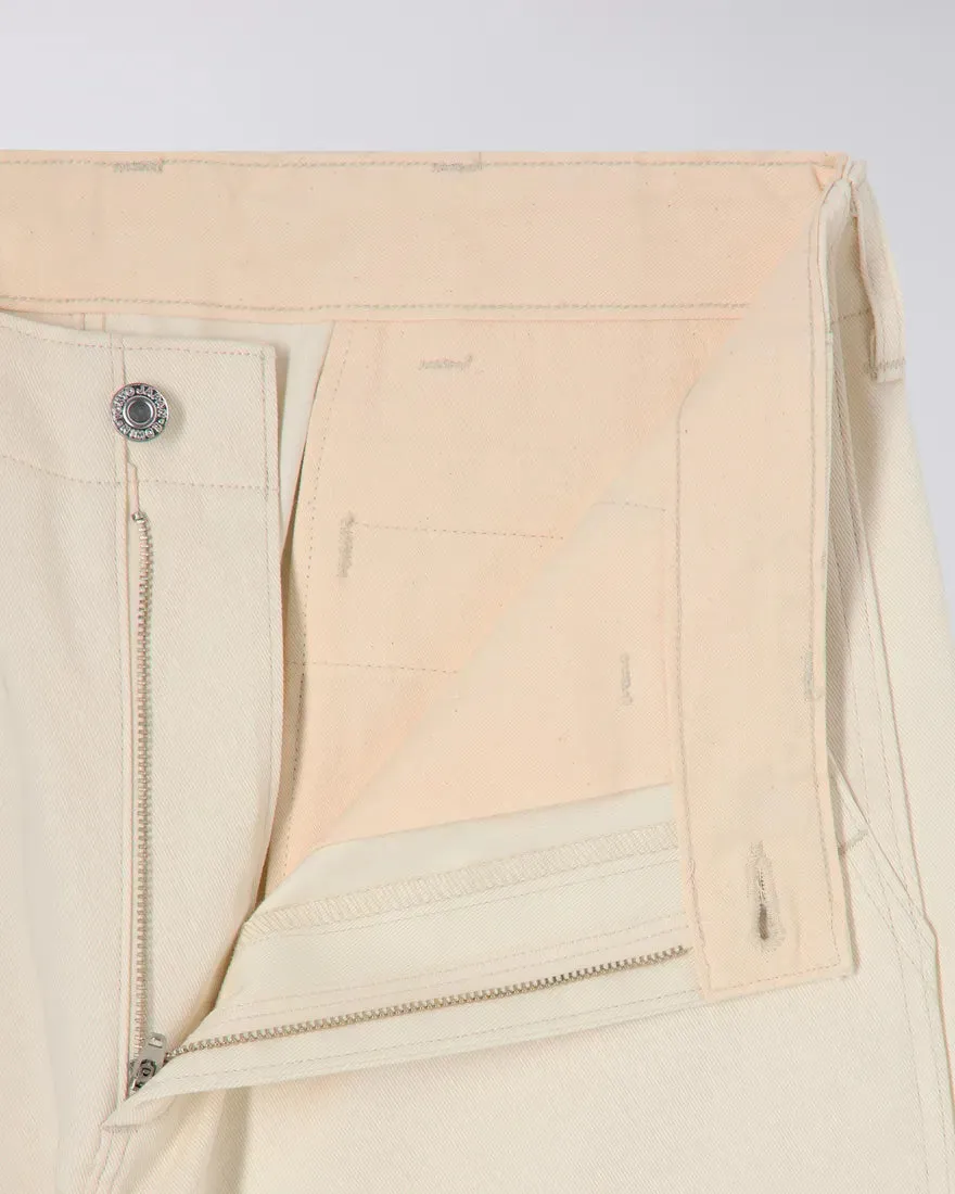 WIDE TROUSERS /EDWIN 'MADE IN JAPAN'