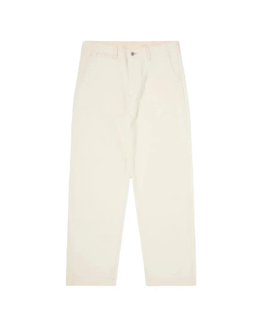 WIDE TROUSERS /EDWIN 'MADE IN JAPAN'