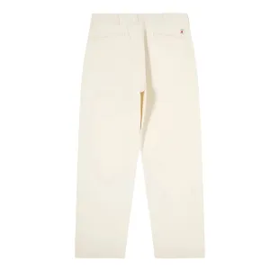 WIDE TROUSERS /EDWIN 'MADE IN JAPAN'