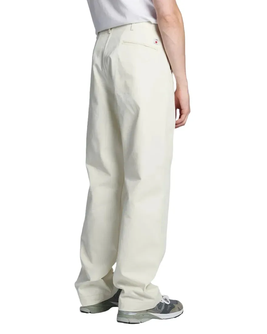 WIDE TROUSERS /EDWIN 'MADE IN JAPAN'