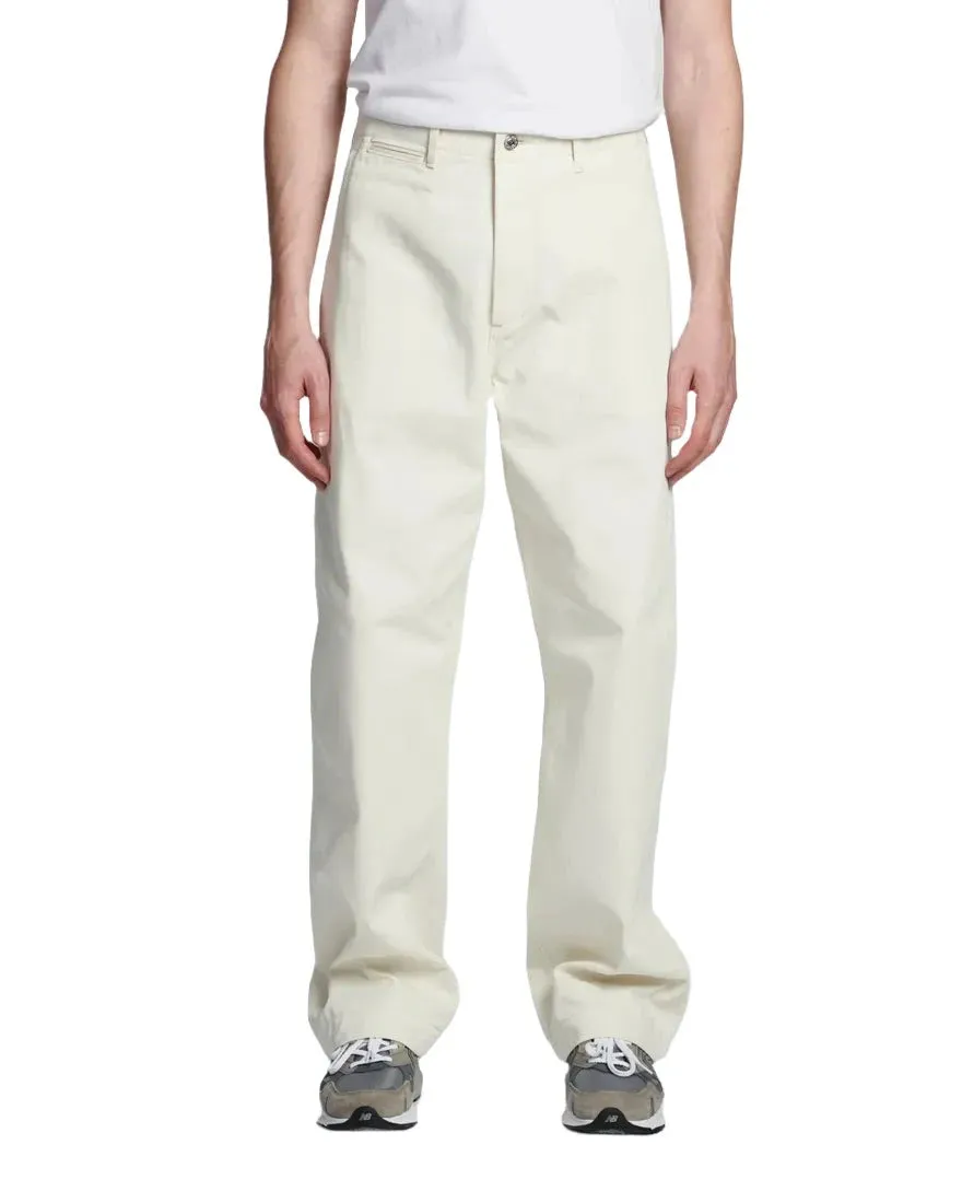 WIDE TROUSERS /EDWIN 'MADE IN JAPAN'