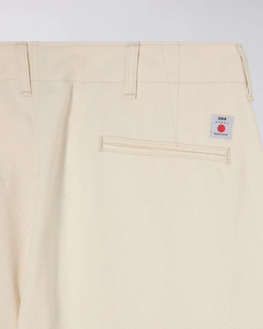 WIDE TROUSERS /EDWIN 'MADE IN JAPAN'