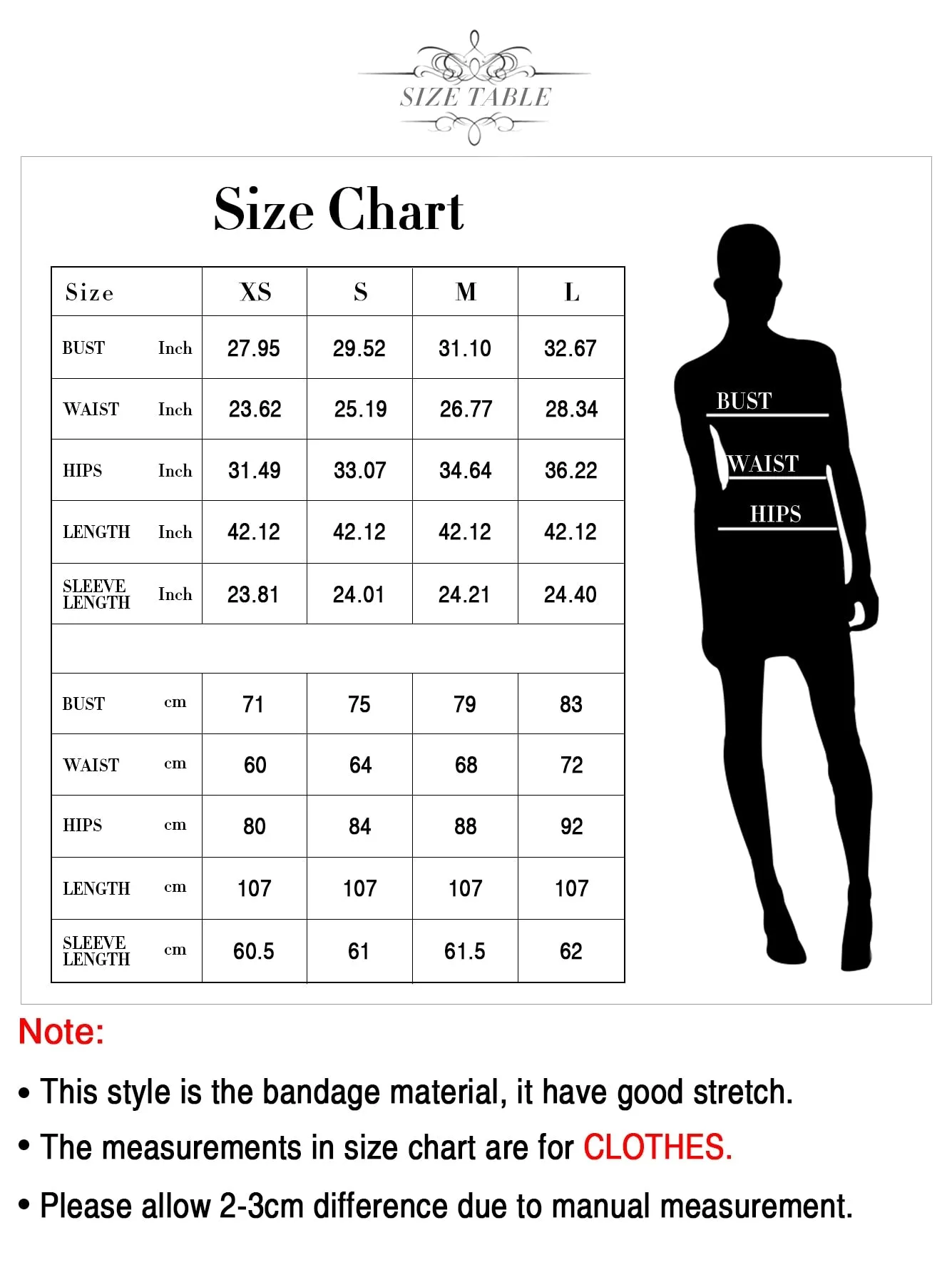 Winter One Shoulder Bodycon Bandage Dres Bow Long Sleeve Club Midi Celebrity Evening Runway Party Dresses