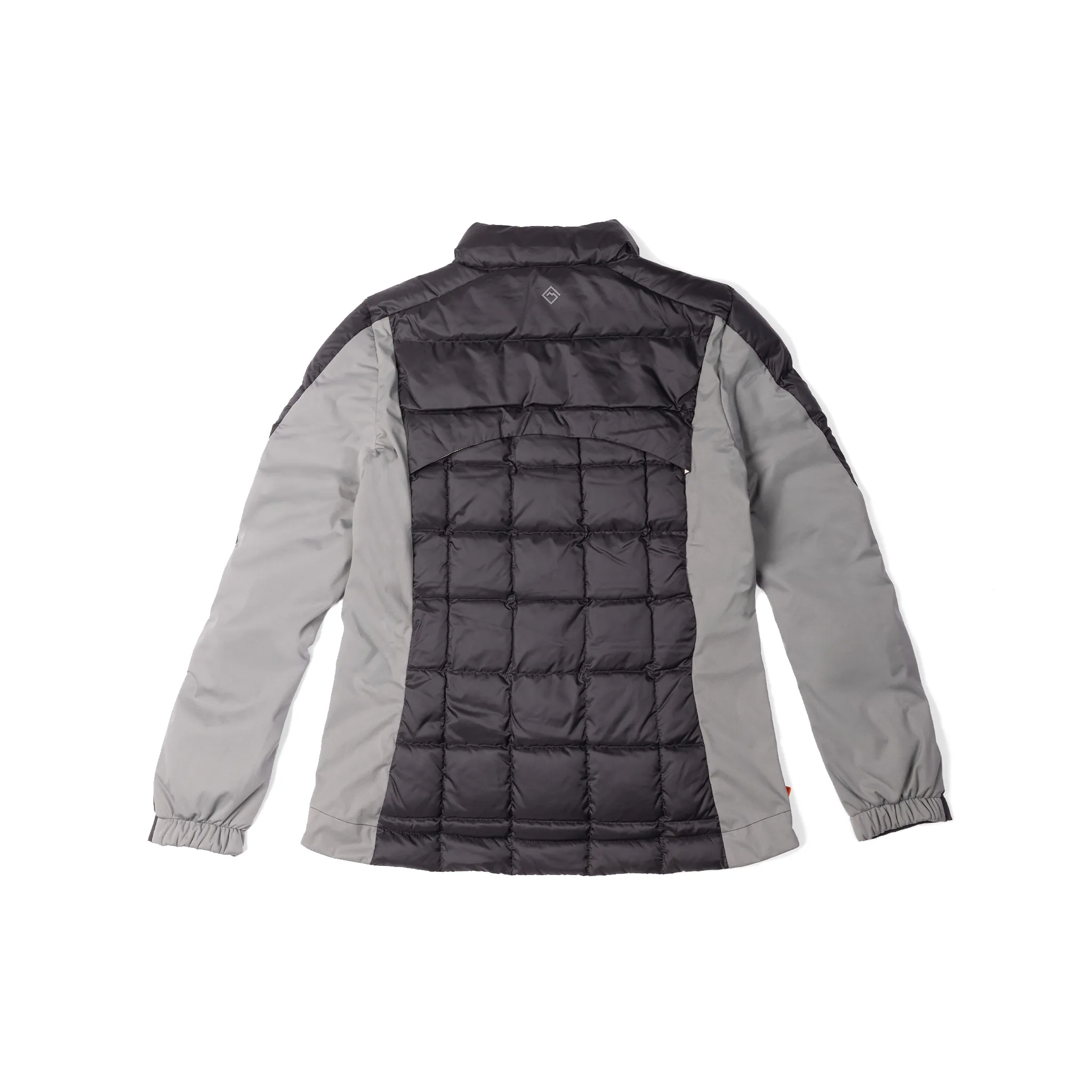 Women's Byers Peak Recycled Down Jacket