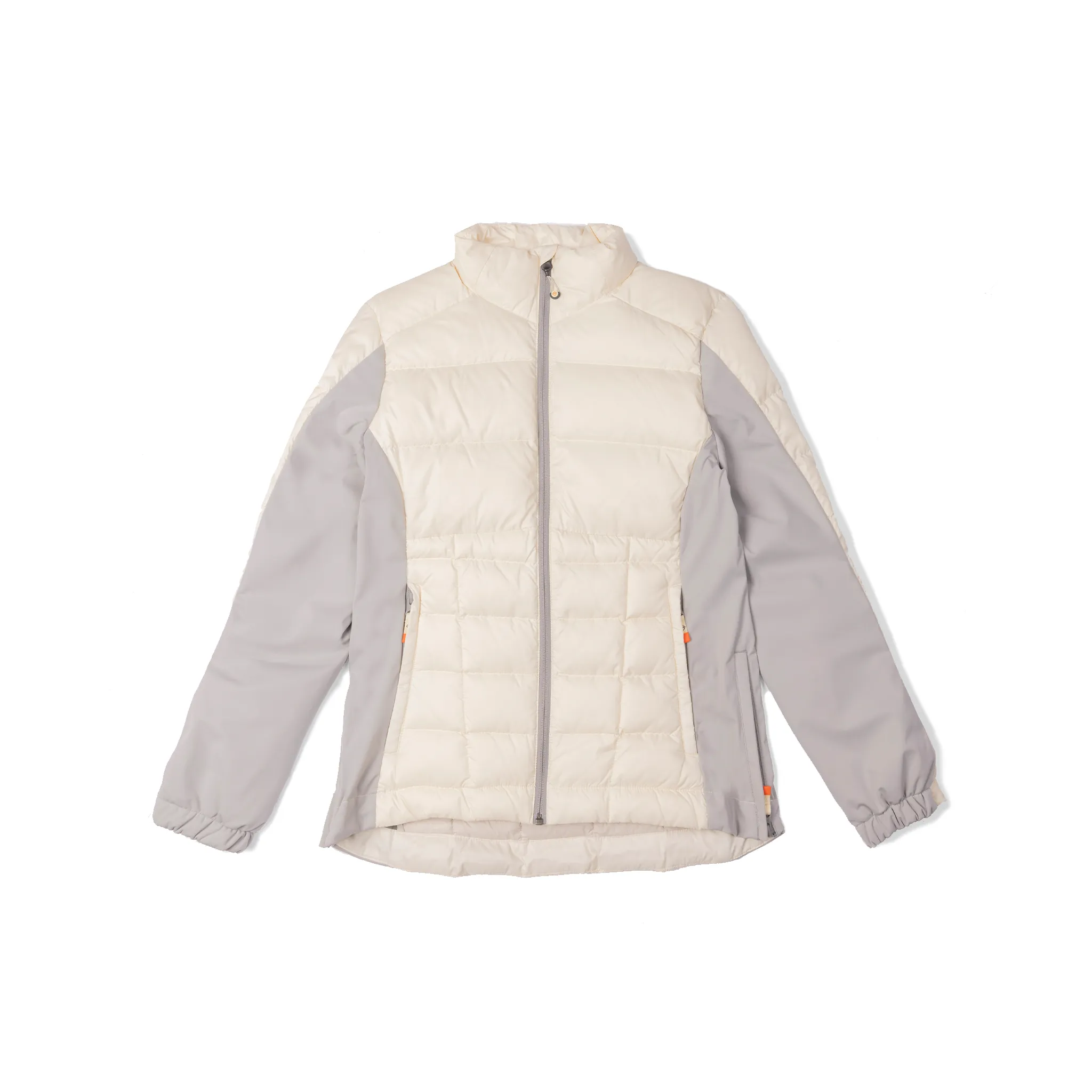 Women's Byers Peak Recycled Down Jacket