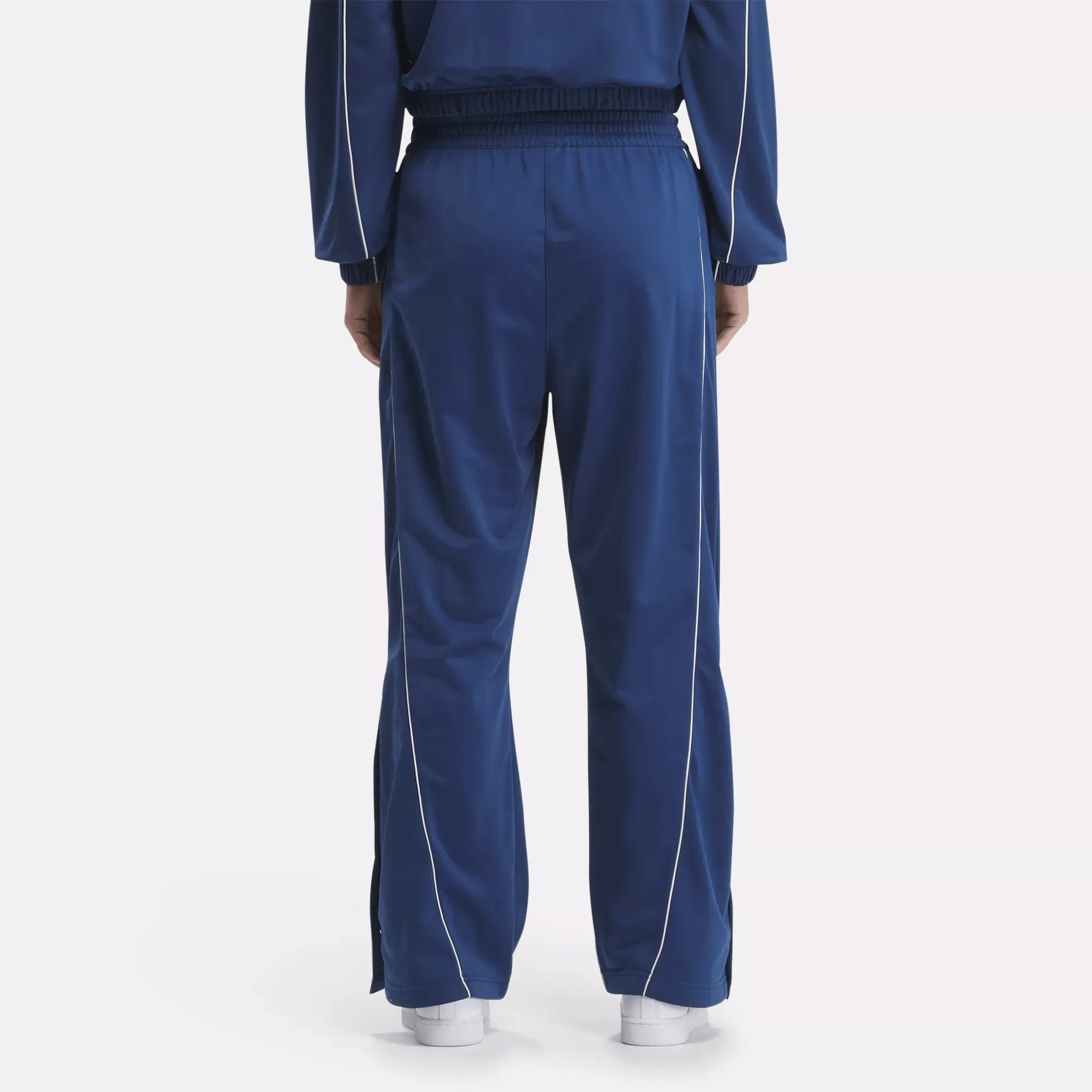 Women's Classics Basketball Track Pants