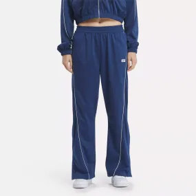 Women's Classics Basketball Track Pants